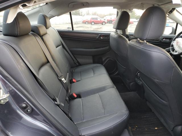 4S3BNEN62F3014350 Subaru Legacy 3.6r Limited