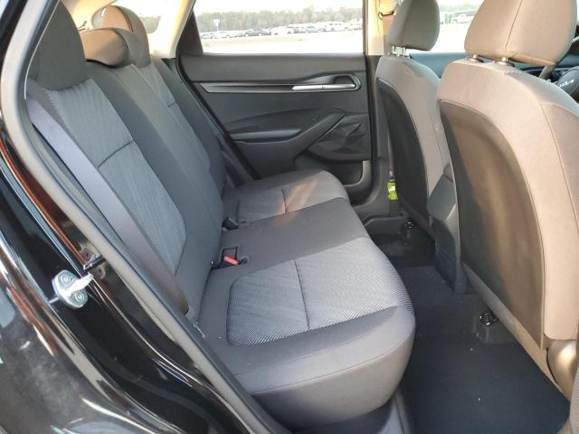 2022 KIA SELTOS LX - KNDEPCAA3N7337822