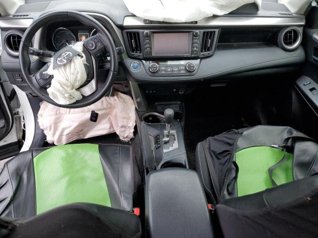 2017 TOYOTA RAV4 HYBRI JTMRJREV1HD103008