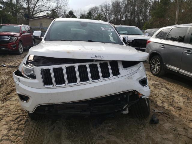 2015 JEEP CEROKEE 1C4RJFBG3FC854926