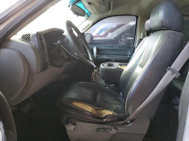 3GTEC13CX9G202362 GMC Sierra C1500