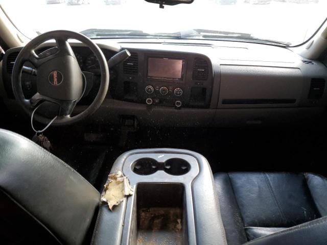 3GTEC13CX9G202362 GMC Sierra C1500