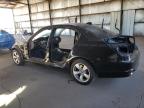 2008 Bmw 528 I for Sale in Phoenix, AZ - Stripped