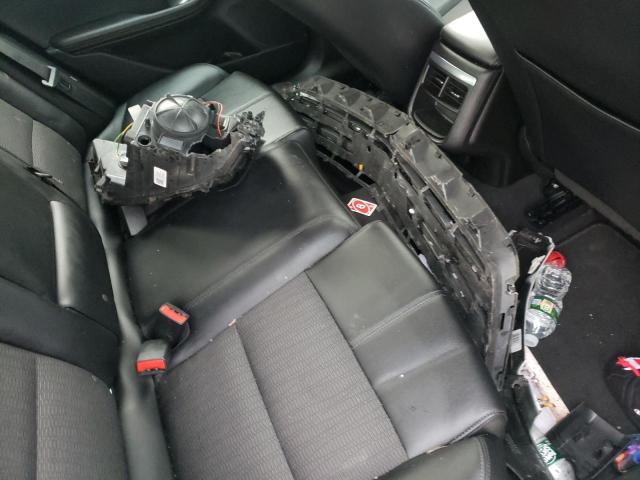 2020 CHEVROLET IMPALA LT - 2G11Z5S37L9100792