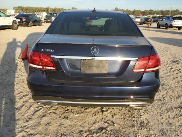 2016 MERCEDES-BENZ E350 - WDDHF5KB5GB213852