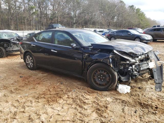2019 NISSAN ALTIMA S - 1N4BL4BV1KC189300