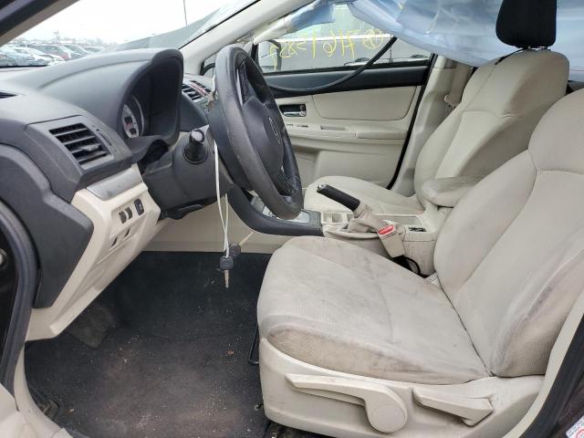 JF1GPAC62CH232191 Subaru Impreza Premium