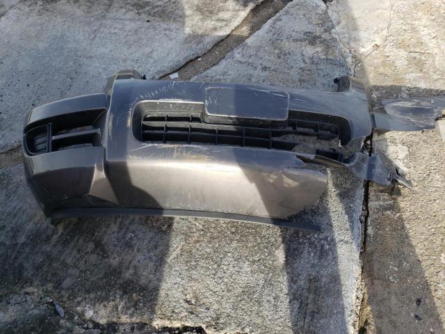 KNDJF723177400069 KIA Sportage Ex