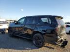 2021 Cadillac Escalade Sport for Sale in Miami, FL - Rollover