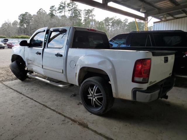 3GTEC13CX9G202362 GMC Sierra C1500