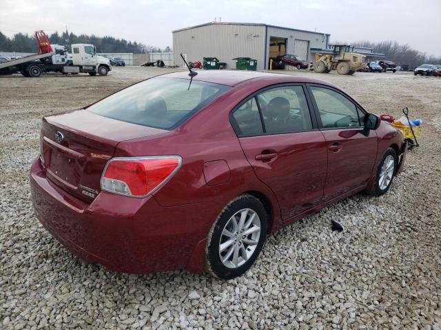 JF1GJAC66DH026536 Subaru Impreza Premium