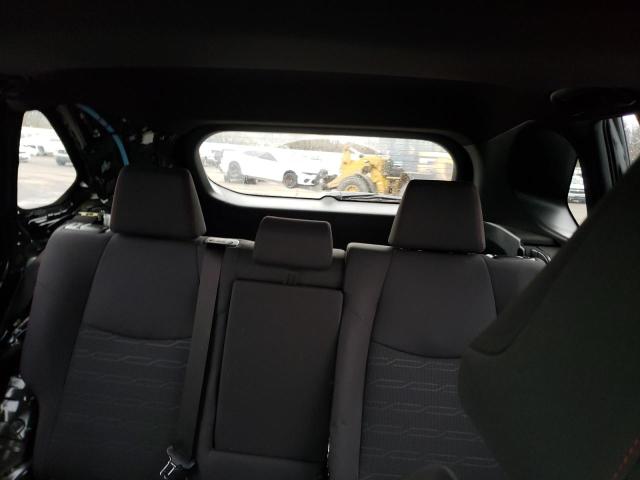 2021 TOYOTA RAV4 PRIME - JTMAB3FV6MD069938