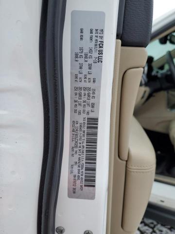 2018 JEEP GRND CHERO 1C4RJFBG9JC343293