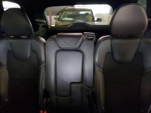 YV4A22PM8J1196782 Volvo XC90
