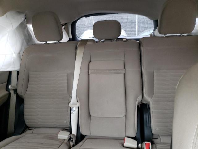 2020 FORD EXPLORER X 1FMSK8DH4LGB37693