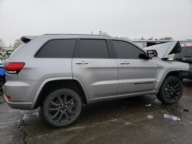2018 JEEP GRAND CHER 1C4RJFAG1JC466670
