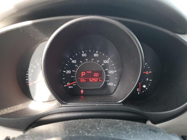 KNDJN2A21G7392344 KIA Soul