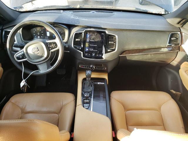 YV4A22PK3H1166887 Volvo XC90