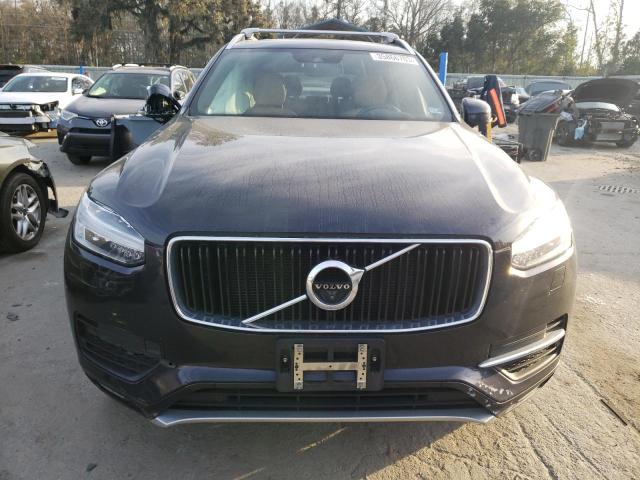 YV4A22PK3H1166887 Volvo XC90