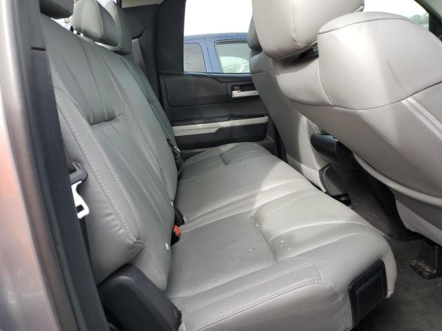 2015 TOYOTA TUNDRA DOU - 5TFRY5F11FX174916