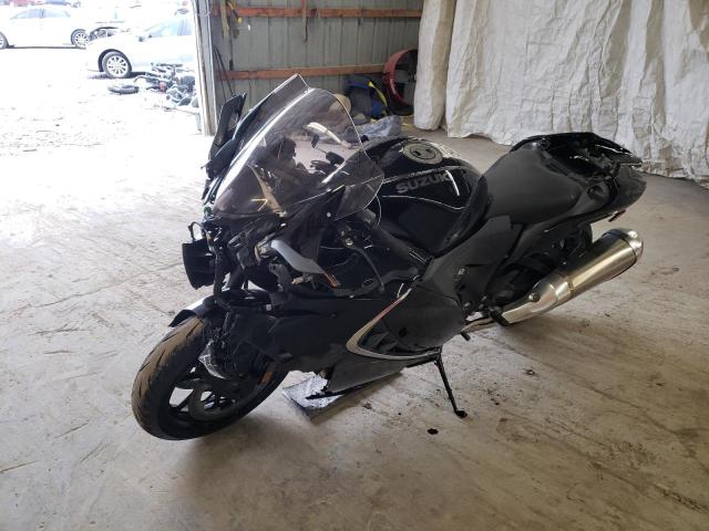 2023 SUZUKI GSX1300 RR - JS1EJ11B5P7100647