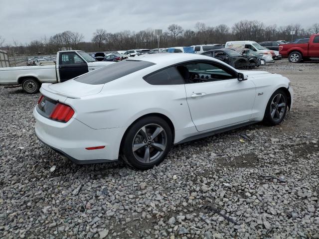 2017 FORD MUSTANG GT 1FA6P8CF3H5329008