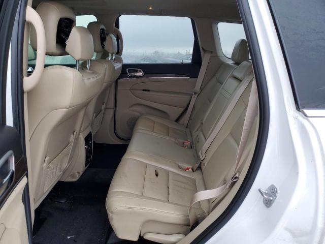 2018 JEEP GRND CHERO 1C4RJFBG9JC343293