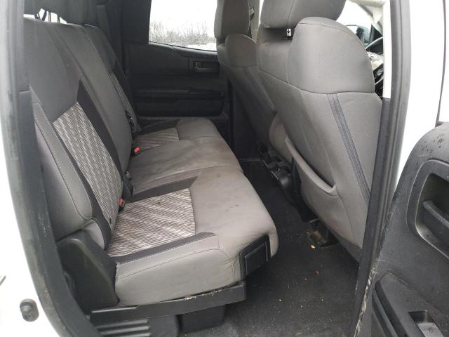 2019 TOYOTA TUNDRA DOU - 5TFUM5F17KX082046