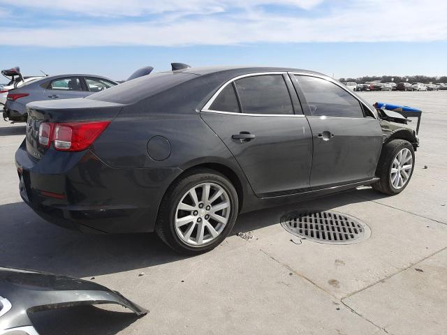 2015 CHEVROLET MALIBU 2LT - 1G11D5SL7FF124584