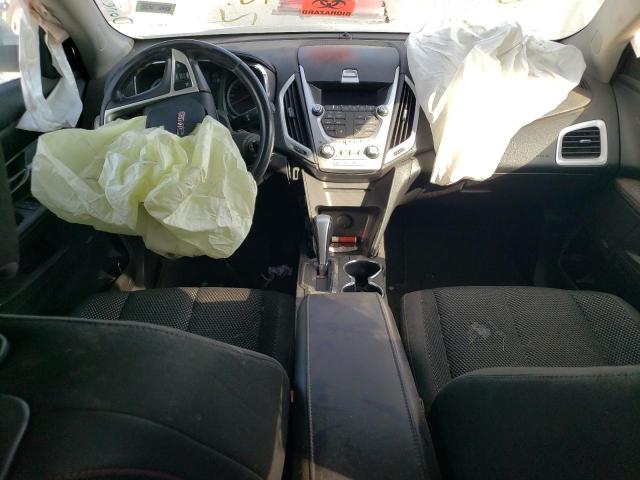 2CTALDEW0A6385900 GMC Terrain