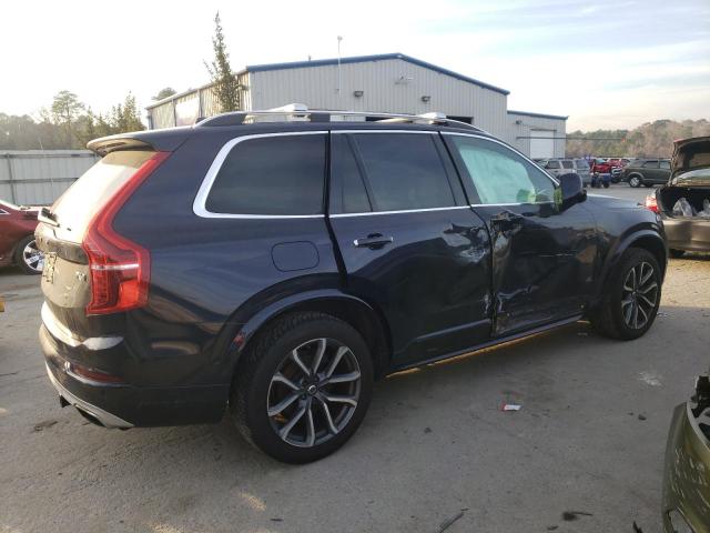 YV4A22PK3H1166887 Volvo XC90