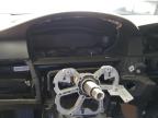 2008 Bmw 528 I for Sale in Phoenix, AZ - Stripped