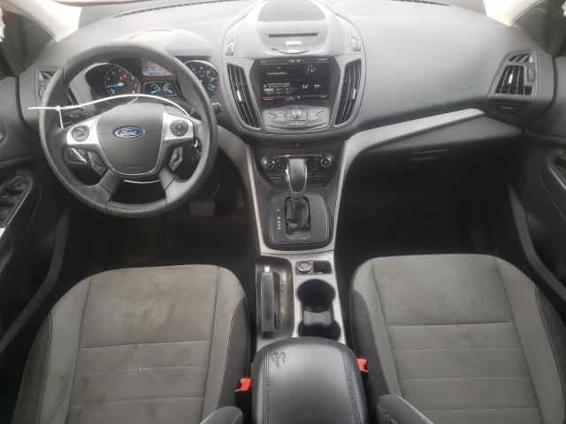 1FMCU9GX4EUC85581 Ford ESCAPE SE