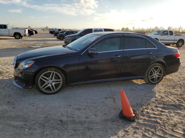 2016 MERCEDES-BENZ E350 - WDDHF5KB5GB213852
