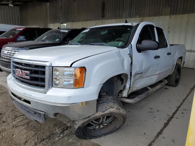 3GTEC13CX9G202362 auction archive image