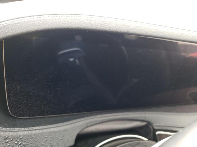 2019 MERCEDES-BENZ S 560 - WDDUG8DB1KA496341