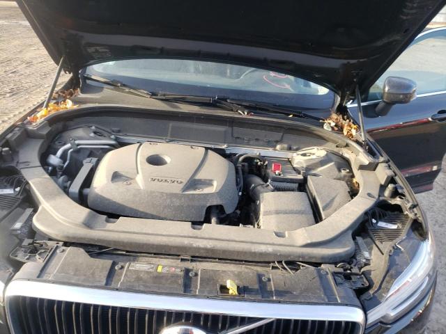 LYV102RK4JB114236 Volvo Xc60 T5