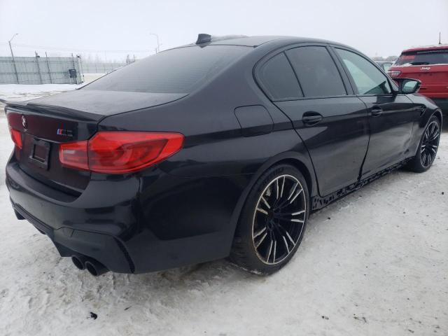 WBSJF0C54KB447439 2019 BMW M5, photo no. 3