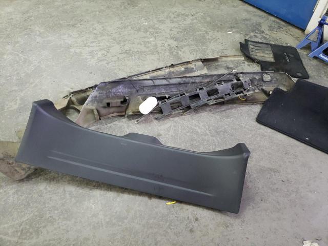 2021 NISSAN ROGUE PLAT JN8AT3DD9MW320063