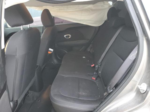 KNDJN2A25E7048769 KIA Soul