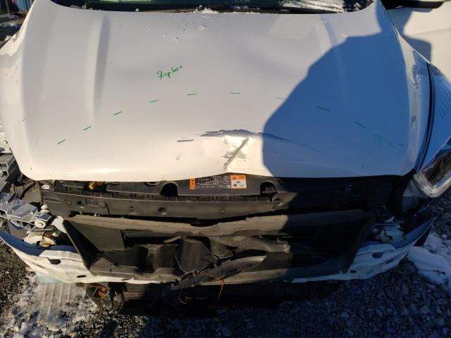 2019 FORD ESCAPE SEL - 1FMCU9HD7KUB70070