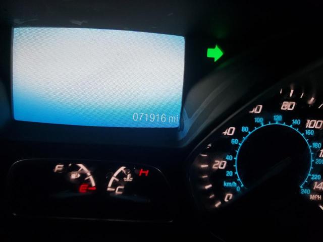 2015 FORD ESCAPE TIT - 1FMCU9J9XFUB47264
