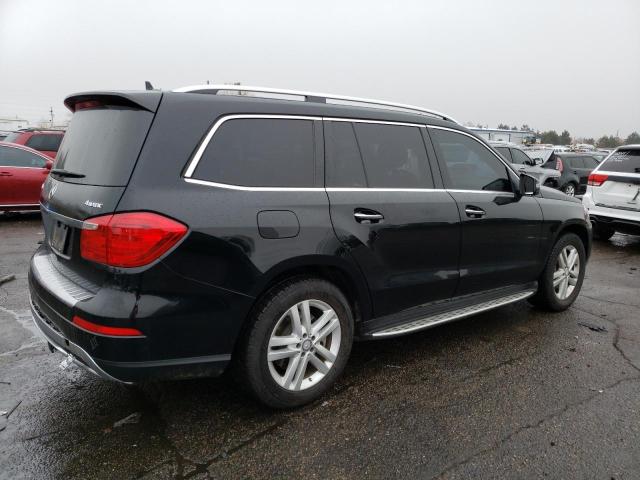 2016 MERCEDES-BENZ GL 450 4MA 4JGDF6EE2GA659737