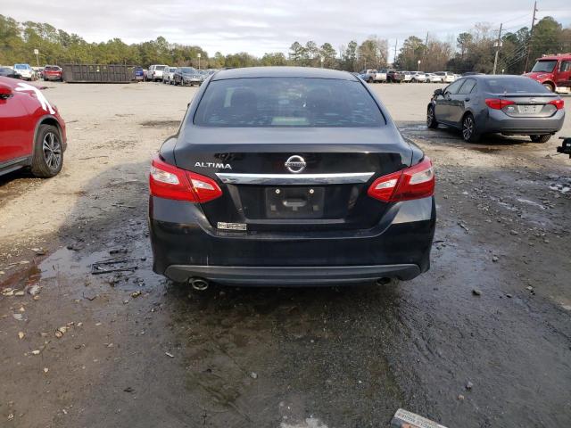 1N4AL3AP4GN320708 | 2016 NISSAN ALTIMA 2.5