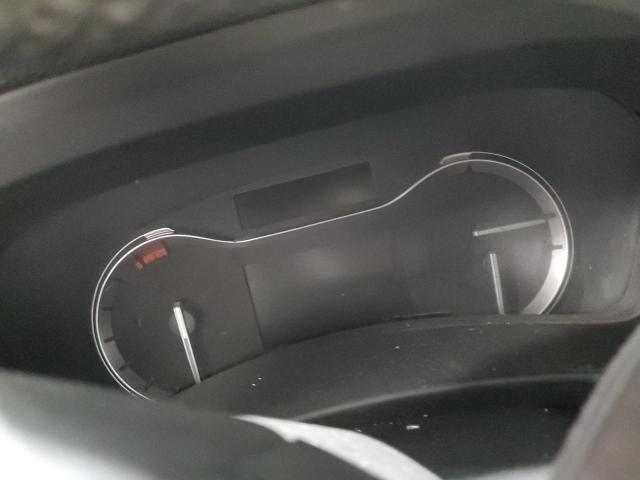 2018 HONDA PILOT EXL - 5FNYF6H52JB062572