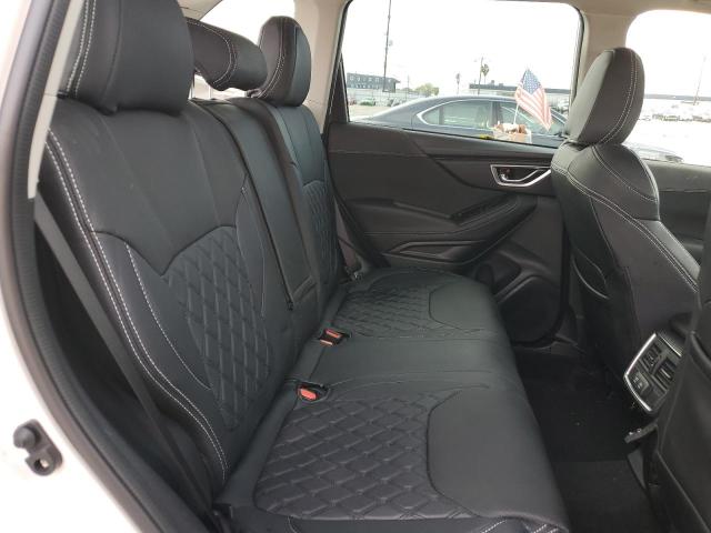 JF2SKAEC8NH480648 Subaru Forester Premium