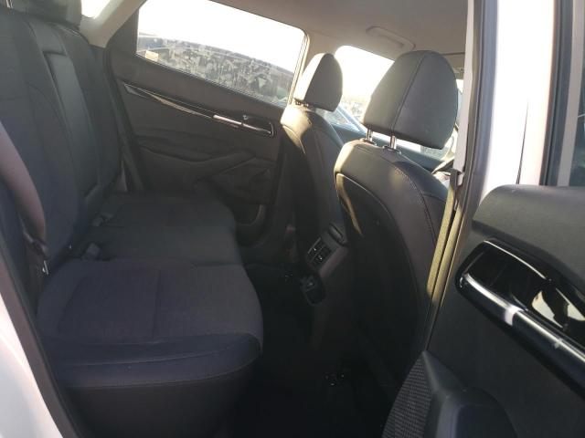 2023 KIA SELTOS S - KNDEU2AA8P7373589