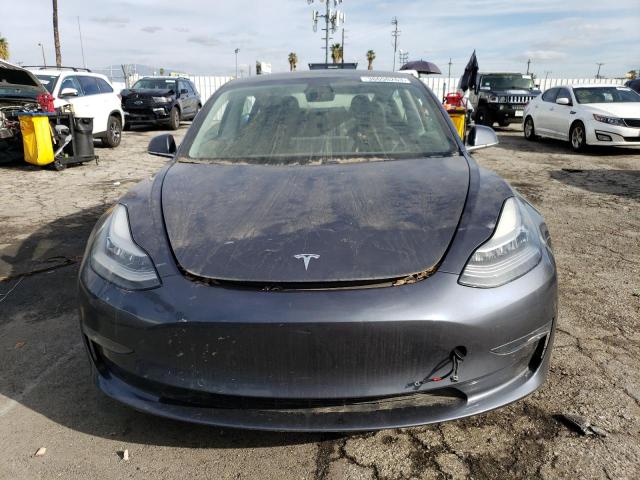 5YJ3E1EB7LF635656 Tesla MODEL 3