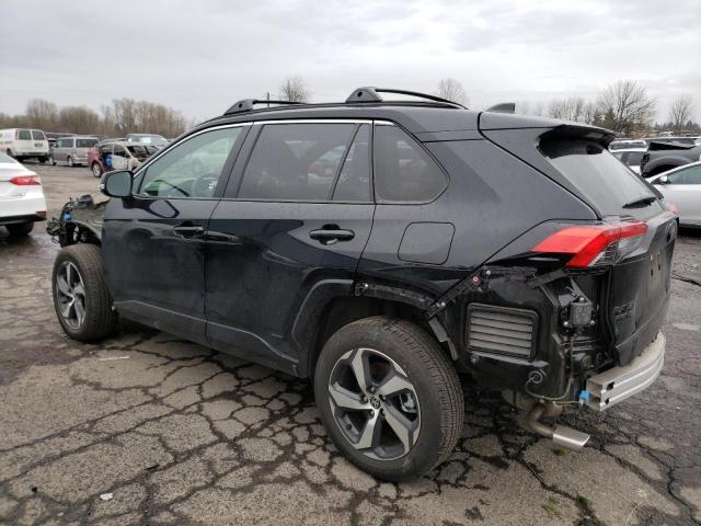 2021 TOYOTA RAV4 PRIME - JTMAB3FV6MD069938