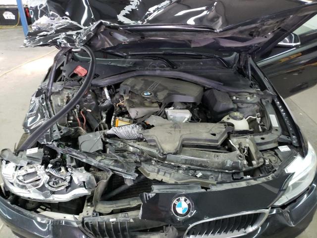 WBA3N9C50FK247488 BMW 428 XI